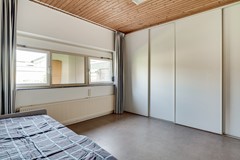 Peeskesweg 6D, 7037 CH Beek - Peeskesweg 6d Beek-66.jpg